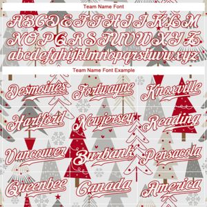 Maillots de baseball personnalisés de haute qualité avec conception de boutons complets, parfaits pour les équipes et les tournois - Product Image 4