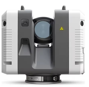 Nouvelle offre de vente en gros pour les scanners laser industriels RTC360 3Ds Support OEM et ODM personnalisé - Product Image 1