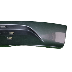 Moldura de Puerta Trasera para Alfa Romeo Serie Stelvio (949_) 156117304 (16>) - Product Image 6