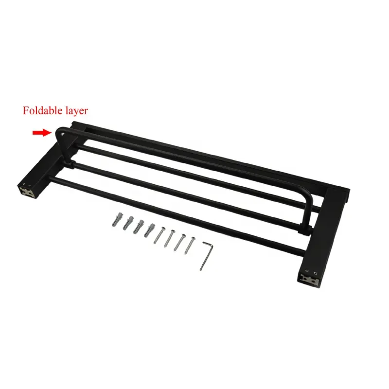 กำหนดเอง