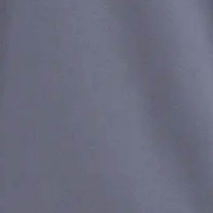 Sudadera Extra Grande de Alta Calidad para Otoño/Invierno, Ecológica, Transpirable, Estilo Urbano, Estampada, Hecha de Poliéster/Algodón, Fabricada en Pakistán, OEM - Product Image 5