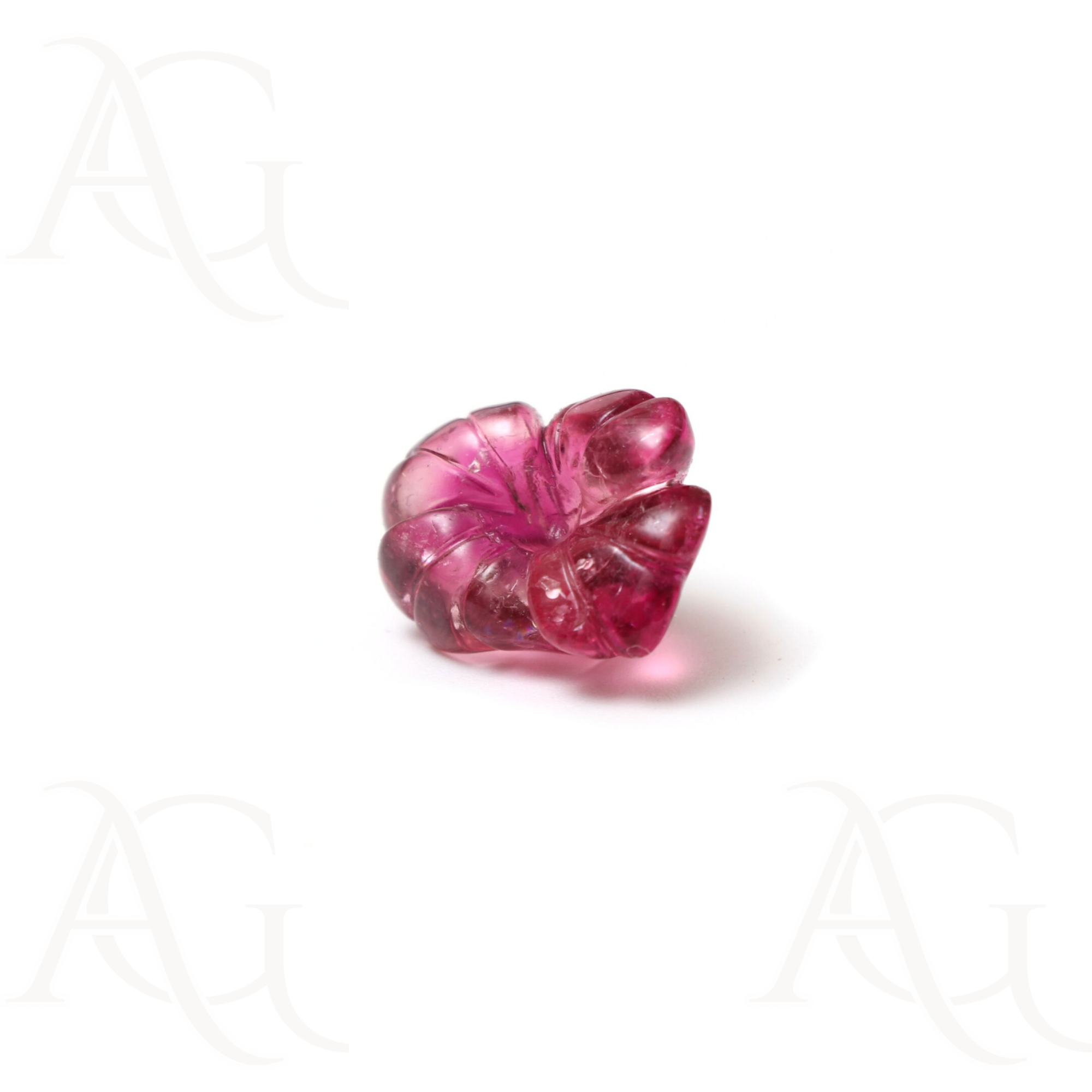 ตามที่แสดงในภาพ