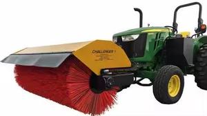 SW 150K Floor Cleaner Automat - DASS Dryer Machine - Electric Floor Cleaning Machine OEM BATTERY <b>POWERED</b> LARGE AREA <b>SWEEPER</b> - Product Image 2