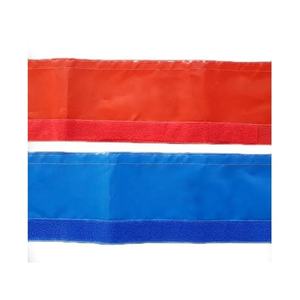 Fundas para Cuerdas de Ring de Boxeo con Logotipo Personalizado de la Mejor Calidad - Product Image 5