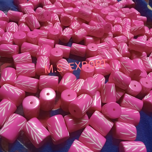 Piedra preciosa de cuarzo natural caída tallada con motivos de amor Feng Shui bola y globo para decoración de espacio equilibrio energético de China - Product Image 2