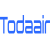 Jiangmen Todaair Electronic Co., Ltd. logo