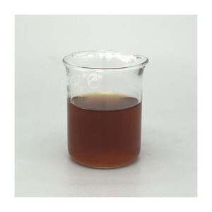 ผงโซเดียมไทโอไกลโคเลตเกรดอุตสาหกรรมคุณภาพสูง ความบริสุทธิ์ 99% บรรจุภัณฑ์แบบเทกอง แหล่งกำเนิด TR ใช้ในเครื่องสำอางและผลิตภัณฑ์ดูแลเส้นผม - Product Image 2