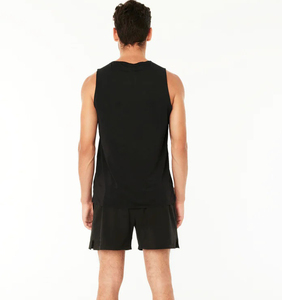 Men's <b>Shorts</b> Custom Logo Running <b>Gym</b> Fitness Wear Men Workout Breathable Fitness <b>Gym</b> <b>Shorts</b> Men's <b>Shorts</b> - Product Image 5