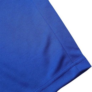 2025, ropa deportiva informal de verano de calle alta para hombre, conjuntos gemelos, chándales de algodón transpirable, pantalones cortos térmicos de talla grande, sólido caliente - Product Image 4