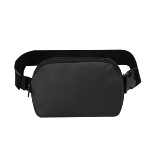 Sacchetti di Carta Promozionali Personalizzabili Kaply per Portabebè e Gadget - Product Image 2