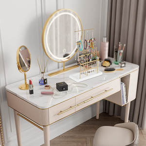 Porte-bijoux écologique Porte-bijoux durable de haute qualité Nouveau design de l'Inde au prix de gros Couleur or brillant - Product Image 2