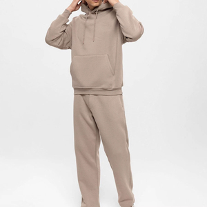 Chándal personalizado, conjuntos de alta calidad, chándales para hombre, logotipo personalizado, sublimación, deporte en blanco, ropa de calle ligera de nailon, chándal - Product Image 2