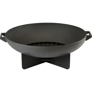 Foyer extérieur de luxe en argent avec des chaînes en cristal, décoration de foyer extérieur pour le vlogging par Zahid Exports - Product Image 2