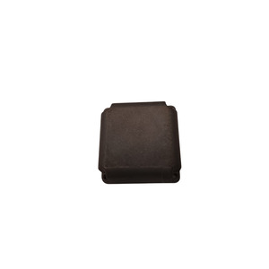 Coperchio del Carburatore per Generatori Modello Rif. 941215 Accessorio Essenziale - Product Image 1
