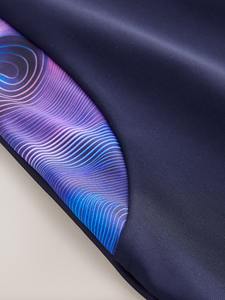 Traje de Baño de una Pieza para Bebé Niña al por Mayor, Traje de Baño con Volantes para Niña Pequeña, Ropa de Baño para Niña - Product Image 6