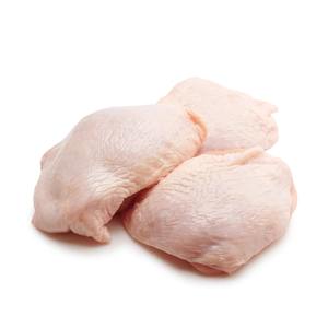 Pechuga de pollo congelada carne de pollo natural fresca suministro a granel tierno jugoso saludable alto en proteínas para restaurantes venta rápida - Product Image 6