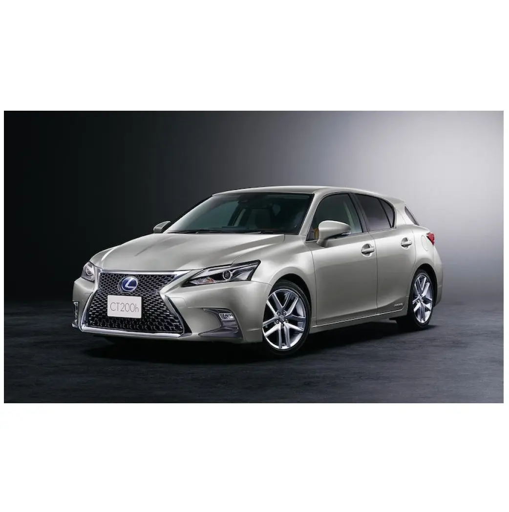 Japan Low Price Cheap Secondhand Vehicles Prices Used Lexus Car