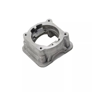 Parti di Motore per Macchinari, Coperchio Olio Ref 503876 - Product Image 1