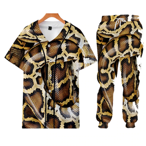 Men's Luxury Quality Puff Printing Oversized Pullover Hoodie Custom Hoodies 100% Cotton Heavy Weight <b>Fleece</b> for <b>Winter</b> - Product Image 1