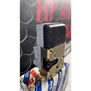 Cerradura Delantera Derecha para FIAT Scudo 1ª Serie (94>04) 9622378280 - Product Image 3