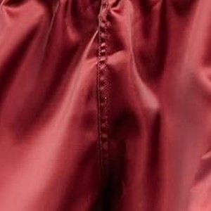 กางเกงขาสั้นผู้ชายสไตล์ใหม่ล่าสุดสำหรับมวยไทย - Product Image 3