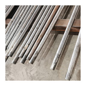 Nuevo producto 8M/9M/10m <span class=keywords><strong>poste</strong></span> de energía de acero <span class=keywords><strong>galvanizado</strong></span> eléctrico poligonal <span class=keywords><strong>poste</strong></span> de utilidad con buen <span class=keywords><strong>precio</strong></span> - Product Image 5