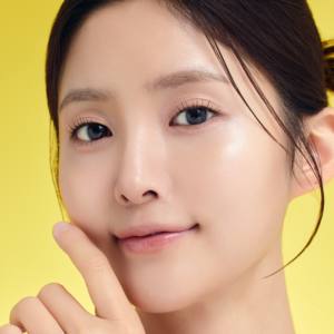 LABIORA Paquete exfoliante de limpieza de poros de miel de limón Paquete de cara de lavado de brillo e hidratación coreano - Product Image 5