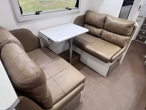 Remolque de Campamento Plegable Tipo Lágrima Mini de Calidad para Autocaravana Maxus V90 Clase C, Impermeable, Todoterreno, para Campamentos Familiares, en Oferta - Product Image 5