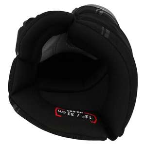 Gants de hockey sur glace légers personnalisés Nouveau style Design Gants de hockey de qualité supérieure Toutes tailles Directement de l'usine - Product Image 5