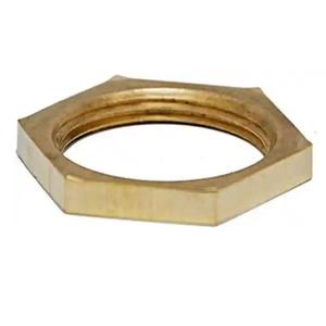 Ecrous de blocage de précision Offre Spéciale pour des performances de charge fiables et une sécurité de fixation à long terme au prix d'exportation - Product Image 3