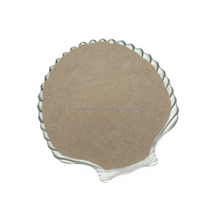 Bột 240 độ tinh khiết cao 99.5% Nâu hợp nhất alumina mài mòn để đánh bóng - Product Image 3