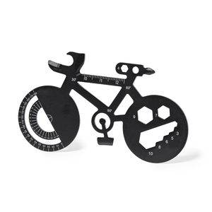 Multitool/Cadeaux et primes M722099534 - Product Image 2