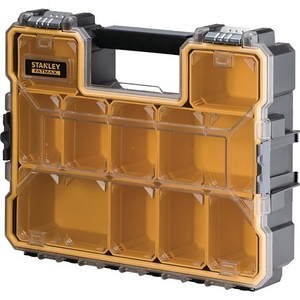 กล่องเครื่องมือ Stanley FatMax แบบ 10 ช่อง ขนาด 446 x 357 x 116 มม. - Product Image 1