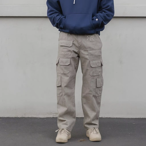 Tissu tricoté 100% polyester respirant organique avec motif brossé Style hexagonal Utilisation de doublure vestimentaire polyvalente - Product Image 1