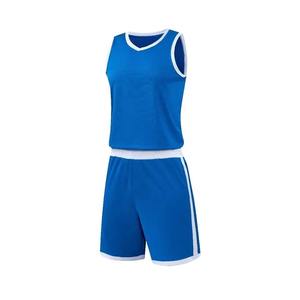 เสื้อบาสเก็ตบอลแบบย้อนยุคสำหรับทุกเพศเสื้อกีฬาระบายอากาศได้ดีพิมพ์โลโก้ได้5XL ไซส์ใหญ่ตามสั่ง - Product Image 3