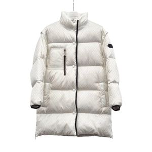 Chaqueta de Cuero de Oveja Genuino Acolchada Personalizada de Alta Calidad para Hombre - Product Image 5