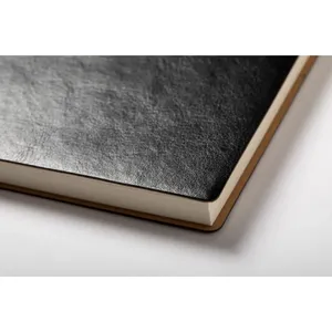 Sopuk A5 Personalized Notebook Custom Merchandising Product - Product Image 5