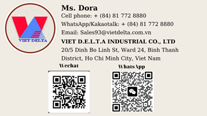 FOURNISSEUR D'ARTISANAT DU VIETNAM // SANGLES DE CANNE EN ROTIN - Product Image 6