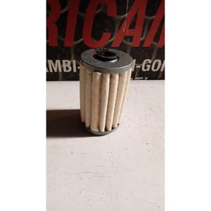 Filtro Carburante Ricambi Generici Vari Marchi Serie (90>) FE3375 Benzina - Product Image 5