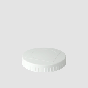 Vietnam usine PP vis couvercle 37/400 couvercle bouteille en plastique couleur personnalisée meilleure qualité M0586 - Product Image 3