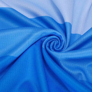 Vente en gros du meilleur prix uniforme de basket-ball impression de haute qualité nouveau design uniforme de basket-ball personnalisé - Product Image 6