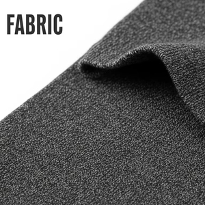 Calcetines Deportivos Antideslizantes con Estampado Digital, Transpirables, de Poliéster y Elastano, Cómodos, Acolchados, para Fitness, Ciclismo, Personalizables - Product Image 3