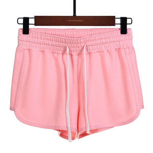 . Women Summer Shorts Casual Lightweight Fit For Comfortable Travel Outdoor <b>Walks</b> Beach Use And Daily Outfits - Product Image 5