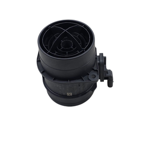 FLUJÓMETRO AUDI Q5 Serie (FYB) 04E906461A Diésel 2000 (17>) - Product Image 3