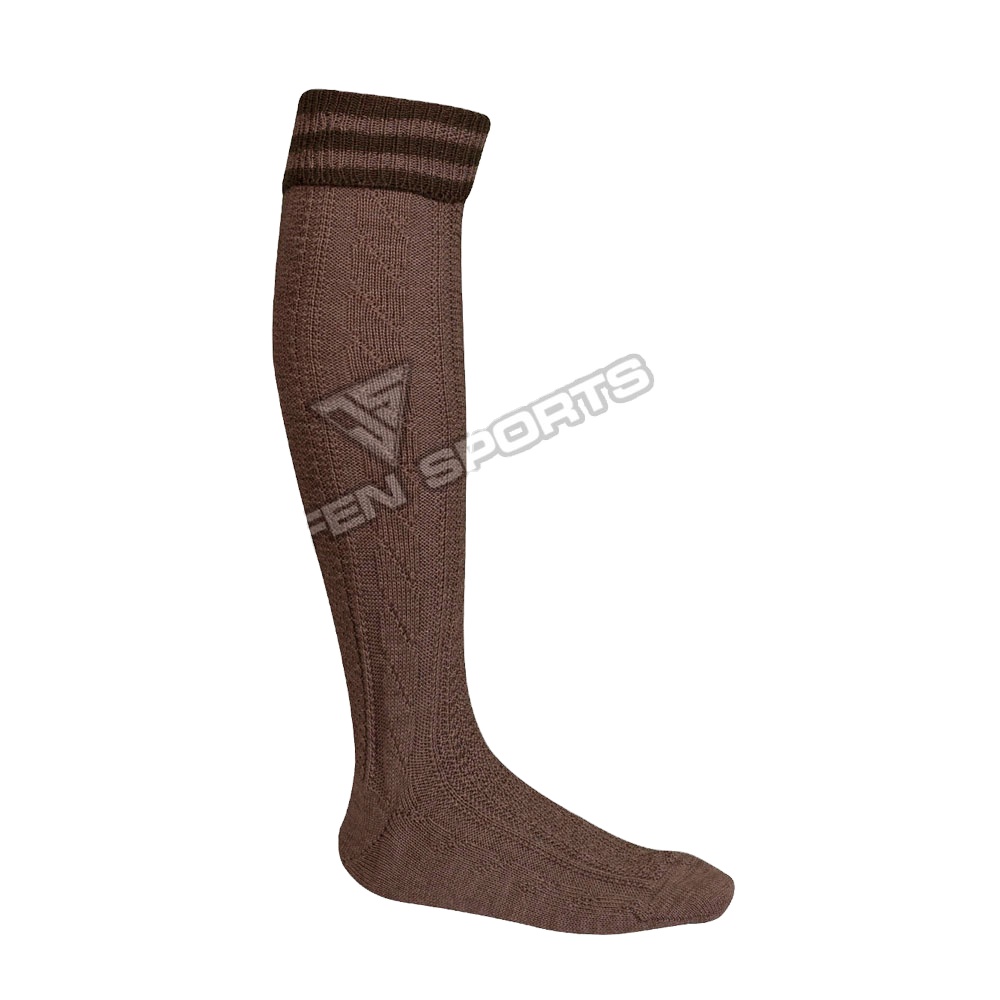 Calzini Donna Calzedonia Calze Lunghe Al Ginocchio In Pizzo