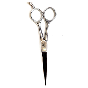Premium <b>Hair</b> <b>Cutting</b> Shears Barber Hairdressing <b>Scissors</b> <b>for</b> Salon Use Professional Hairdressing <b>Scissors</b> - Product Image 4