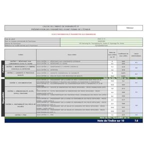 2024 Neo 8K Neo Smart TV 75-Inch Android Smart Television for Kitchen & Bathroom Use 2K Definition Flat Screen - Product Image 5