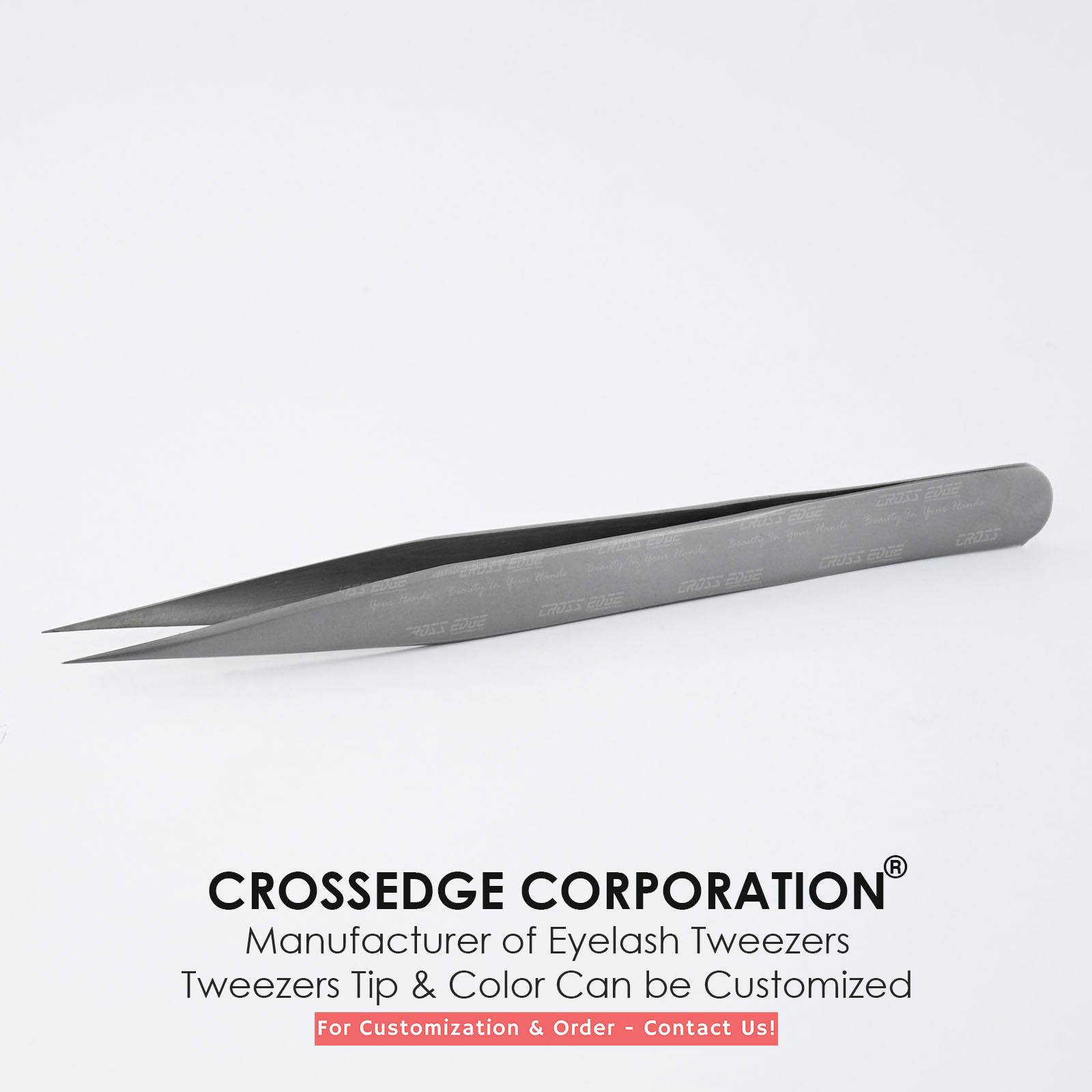 แหนบ Ioslation เครื่องบิน