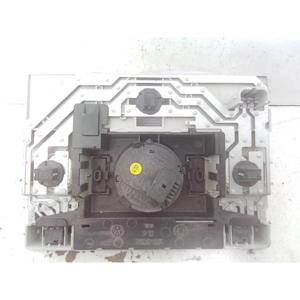 LUZ DE TECHO VOLKSWAGEN Up 1st Series 6q0947105n (11>) - Product Image 3