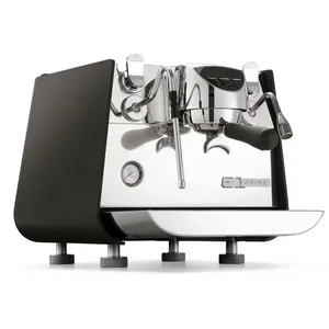 OFERTA ESPECIAL: Cafetera Arduinos Eagles One Prima EXP Negra - Product Image 1